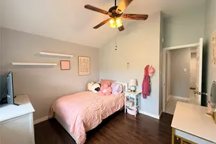 22511 Rangeview Dr, Katy, TX 77450 - Photo 17