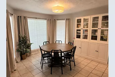 22511 Rangeview Drive, Katy, TX 77450 - Photo 3