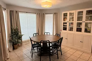 22511 Rangeview Dr, Katy, TX 77450 - Photo 3