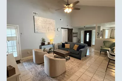22511 Rangeview Drive, Katy, TX 77450 - Photo 5