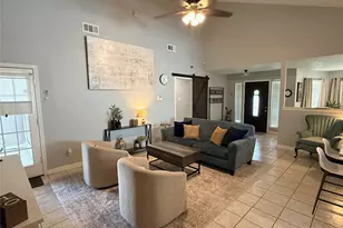 22511 Rangeview Dr, Katy, TX 77450 - Photo 5
