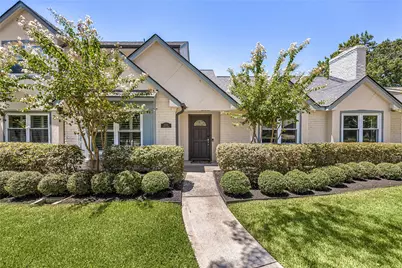 2723 Kismet Lane, Houston, TX 77043 - Photo 3