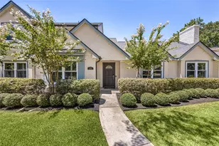 2723 Kismet Ln, Houston, TX 77043 - Photo 3
