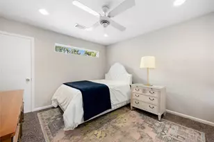 2723 Kismet Ln, Houston, TX 77043 - Photo 23