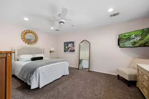 2723 Kismet Ln, Houston, TX 77043 - Photo 25