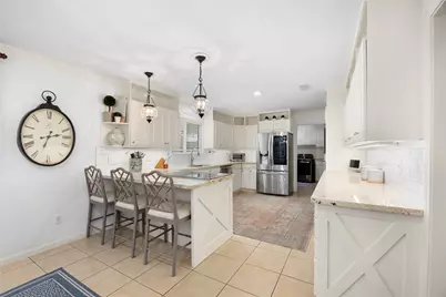 2723 Kismet Lane, Houston, TX 77043 - Photo 7