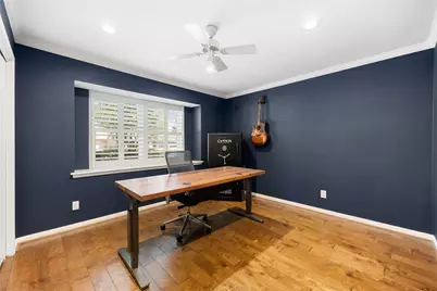 2723 Kismet Lane, Houston, TX 77043 - Photo 17