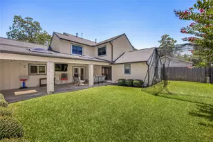 2723 Kismet Ln, Houston, TX 77043 - Photo 29