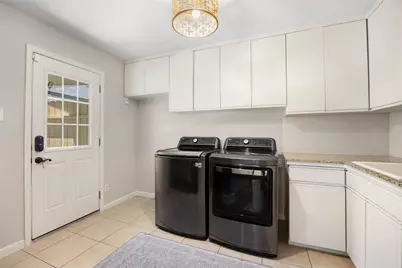 2723 Kismet Lane, Houston, TX 77043 - Photo 25