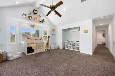 2723 Kismet Lane, Houston, TX 77043 - Photo 21