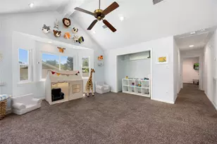2723 Kismet Ln, Houston, TX 77043 - Photo 21