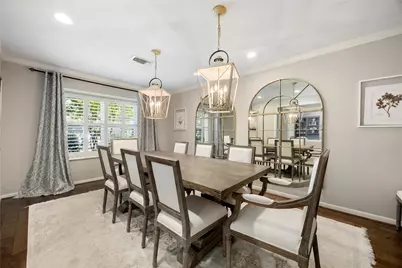 2723 Kismet Lane, Houston, TX 77043 - Photo 13