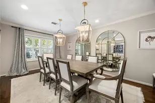 2723 Kismet Ln, Houston, TX 77043 - Photo 13
