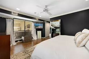 2723 Kismet Ln, Houston, TX 77043 - Photo 15