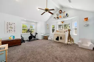 2723 Kismet Ln, Houston, TX 77043 - Photo 21