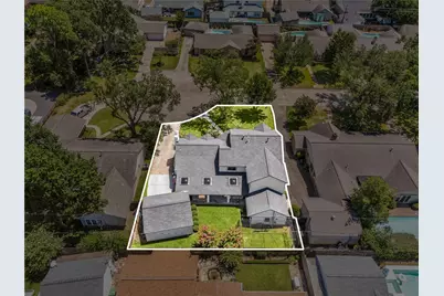 2723 Kismet Lane, Houston, TX 77043 - Photo 31