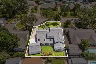 2723 Kismet Ln, Houston, TX 77043 - Photo 31