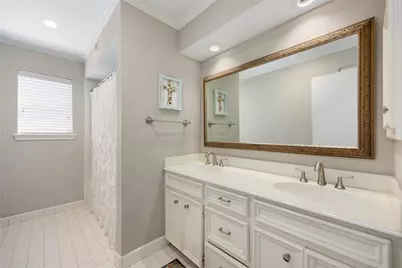 2723 Kismet Lane, Houston, TX 77043 - Photo 19