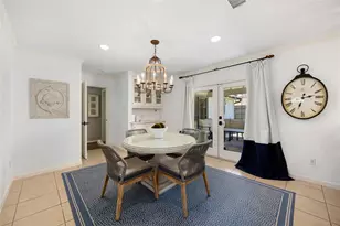 2723 Kismet Ln, Houston, TX 77043 - Photo 11