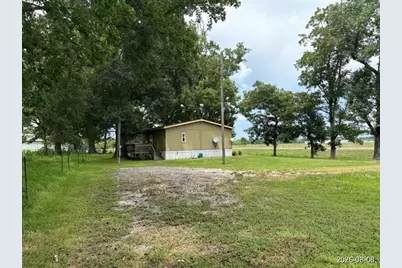 409 Fm 2830 Road N, Liberty, TX 77575 - Photo 29