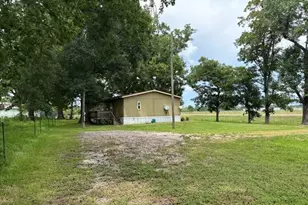 409 Fm 2830 Road N, Liberty, TX 77575 - Photo 29