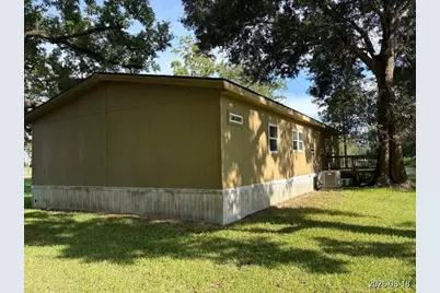 409 Fm 2830 Road N, Liberty, TX 77575 - Photo 27