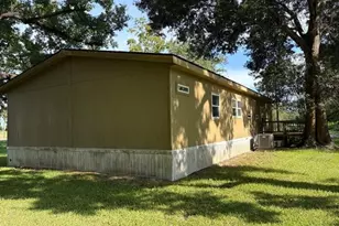 409 Fm 2830 Road N, Liberty, TX 77575 - Photo 27
