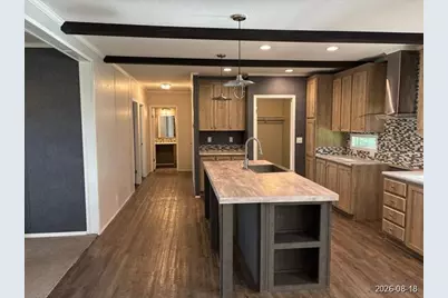 409 Fm 2830 Road N, Liberty, TX 77575 - Photo 11