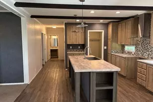 409 Fm 2830 Road N, Liberty, TX 77575 - Photo 11
