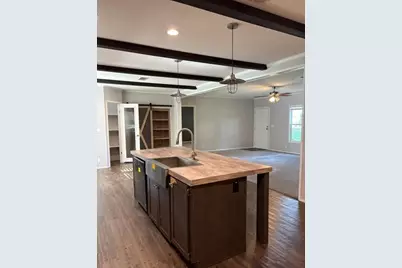 409 Fm 2830 Road N, Liberty, TX 77575 - Photo 7
