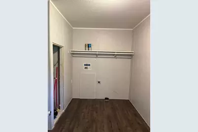 409 Fm 2830 Road N, Liberty, TX 77575 - Photo 5