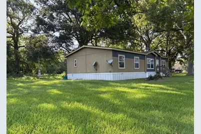 409 Fm 2830 Road N, Liberty, TX 77575 - Photo 1