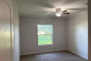 409 Fm 2830 Road N, Liberty, TX 77575 - Photo 17