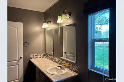 409 Fm 2830 Road N, Liberty, TX 77575 - Photo 23