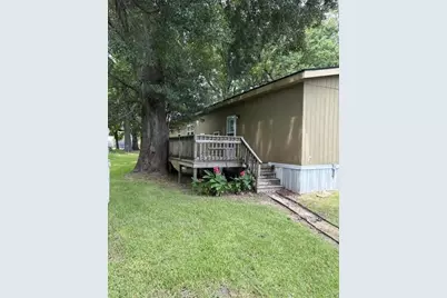 409 Fm 2830 Road N, Liberty, TX 77575 - Photo 27