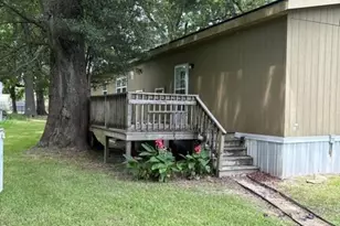 409 Fm 2830 Road N, Liberty, TX 77575 - Photo 27