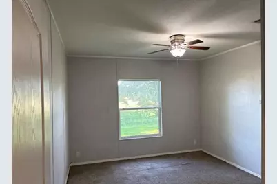 409 Fm 2830 Road N, Liberty, TX 77575 - Photo 23