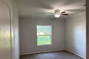 409 Fm 2830 Road N, Liberty, TX 77575 - Photo 23