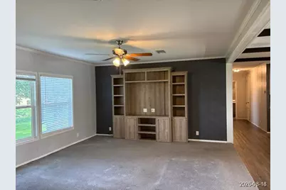 409 Fm 2830 Road N, Liberty, TX 77575 - Photo 3