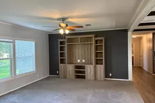 409 Fm 2830 Road N, Liberty, TX 77575 - Photo 3