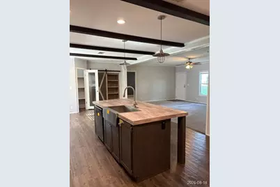 409 Fm 2830 Road N, Liberty, TX 77575 - Photo 13