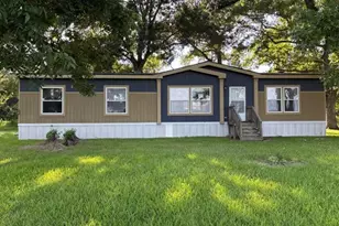 409 Fm 2830 Road N, Liberty, TX 77575 - Photo 1
