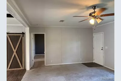 409 Fm 2830 Road N, Liberty, TX 77575 - Photo 5