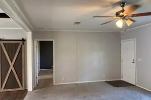 409 Fm 2830 Road N, Liberty, TX 77575 - Photo 5