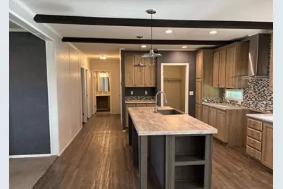 409 Fm 2830 Road N, Liberty, TX 77575 - Photo 9