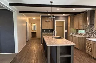 409 Fm 2830 Road N, Liberty, TX 77575 - Photo 9