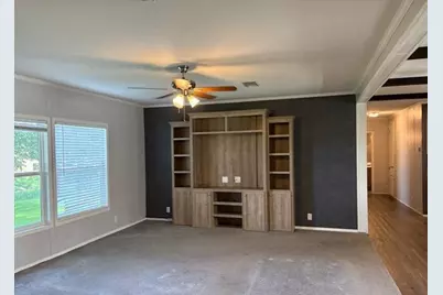 409 Fm 2830 Road N, Liberty, TX 77575 - Photo 15