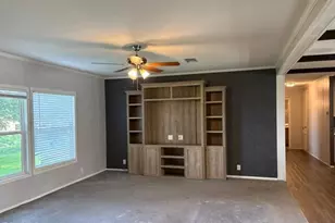 409 Fm 2830 Road N, Liberty, TX 77575 - Photo 15