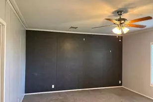 409 Fm 2830 Road N, Liberty, TX 77575 - Photo 7