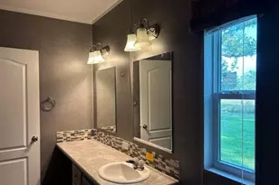 409 Fm 2830 Road N, Liberty, TX 77575 - Photo 25